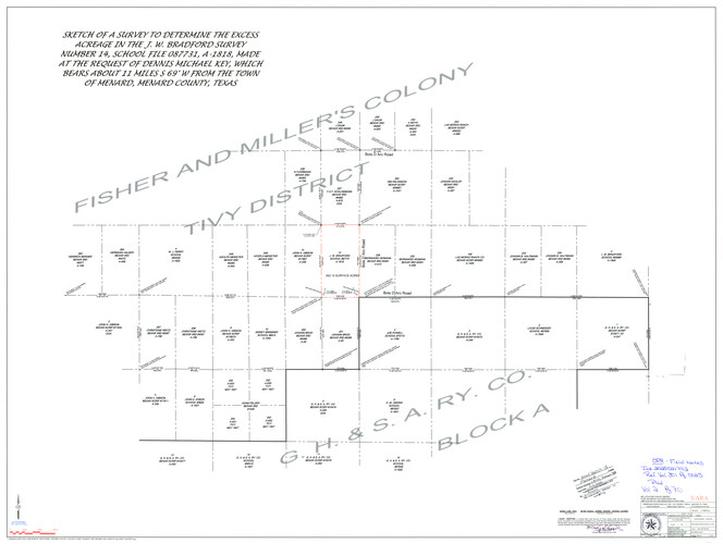 97427, Menard County Rolled Sketch 18