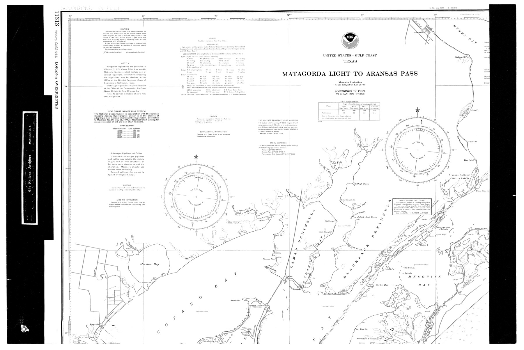 5376, Calhoun County Rolled Sketch 30, General Map Collection