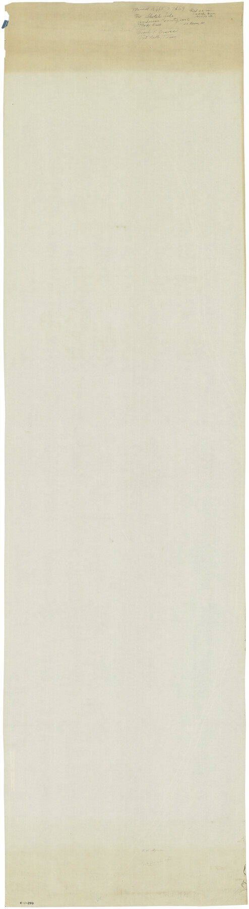 65630, K.1.28b, General Map Collection
