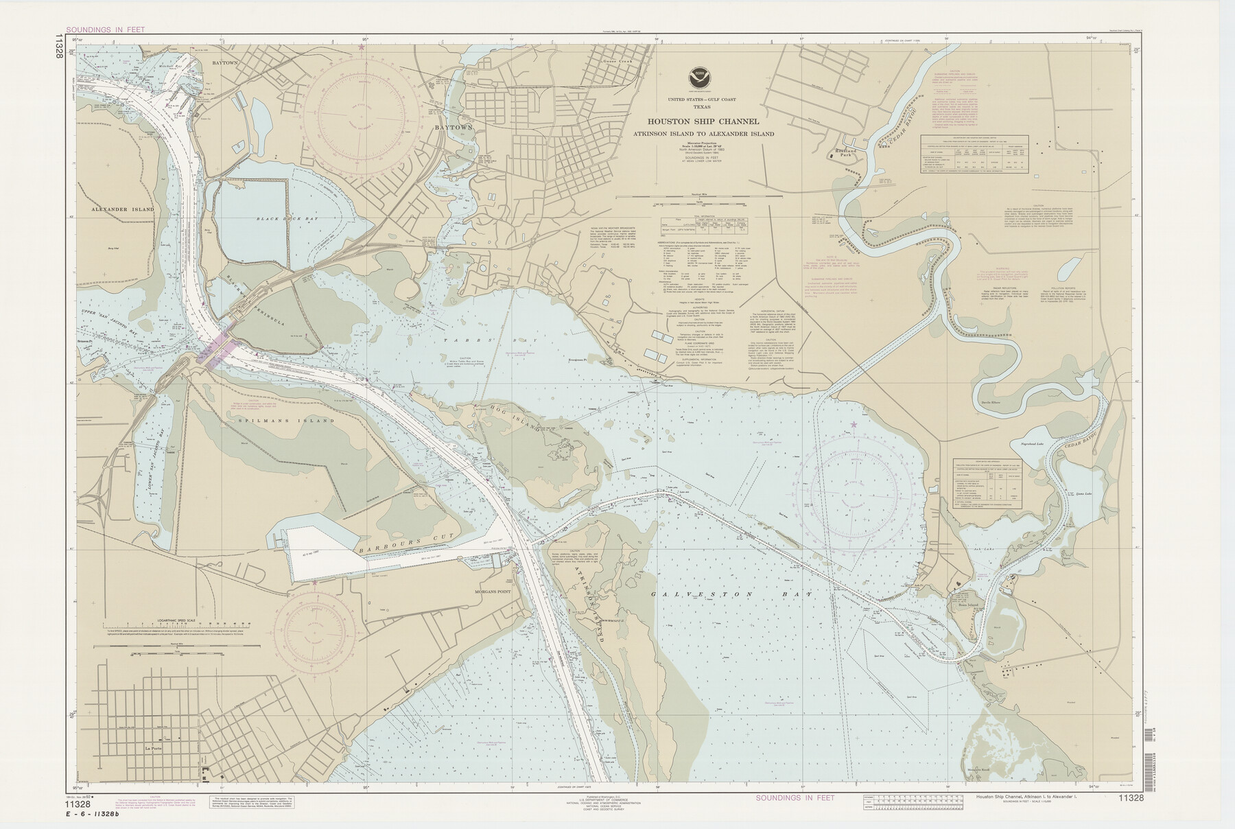 69004, Edwards County Working Sketch 128, General Map Collection