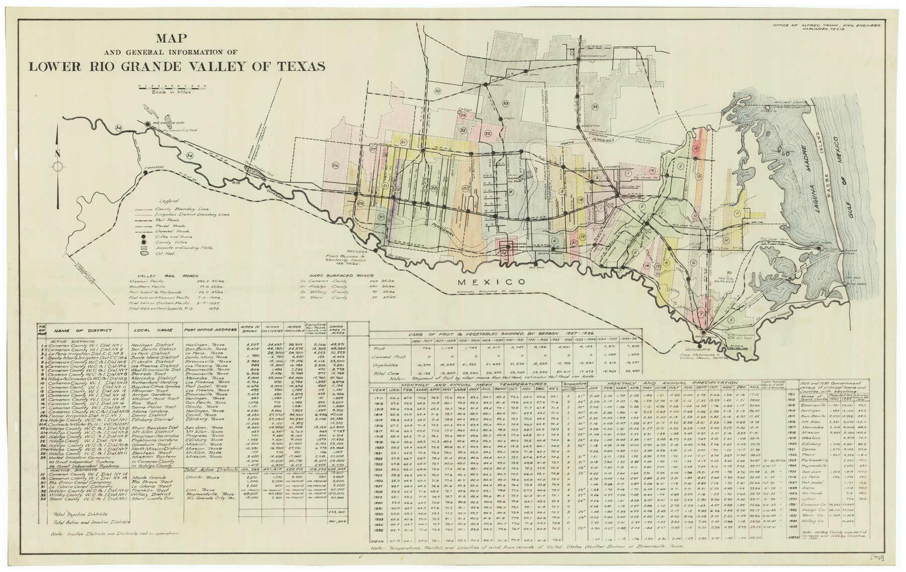 https://historictexasmaps.com/wmedia_w1800h1800/maps/76313.tif.jpg