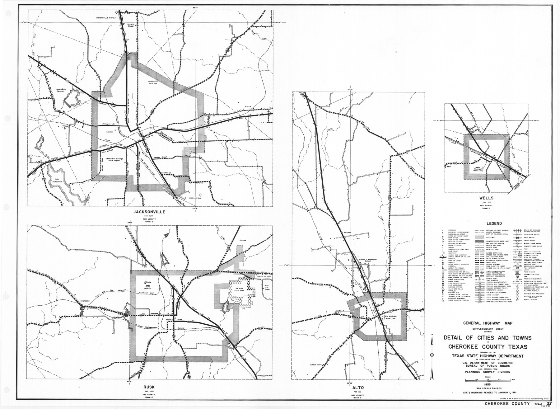 general-highway-map-detail-of-cities-and-towns-in-cherokee-county