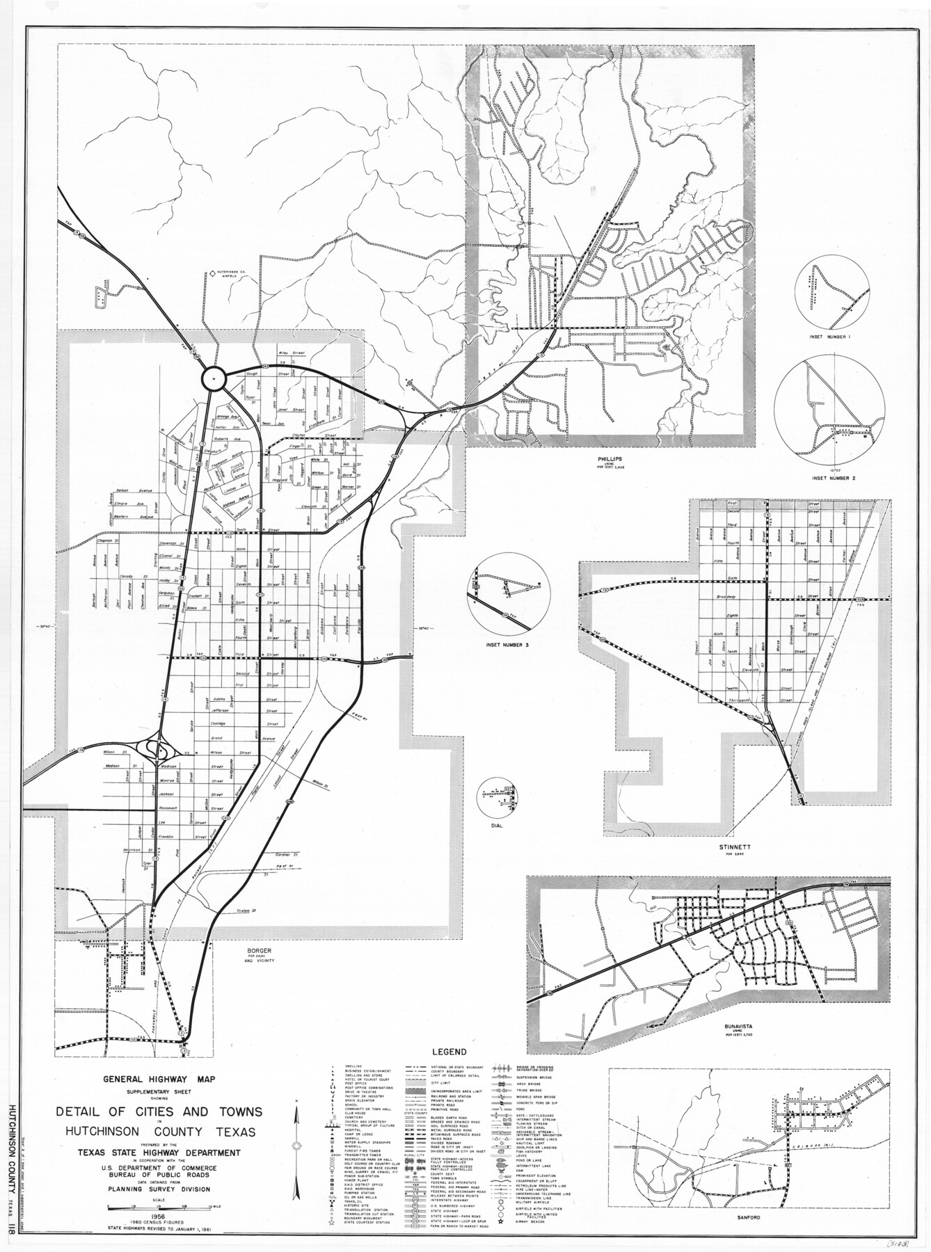 general-highway-map-detail-of-cities-and-towns-in-hutchinson-county