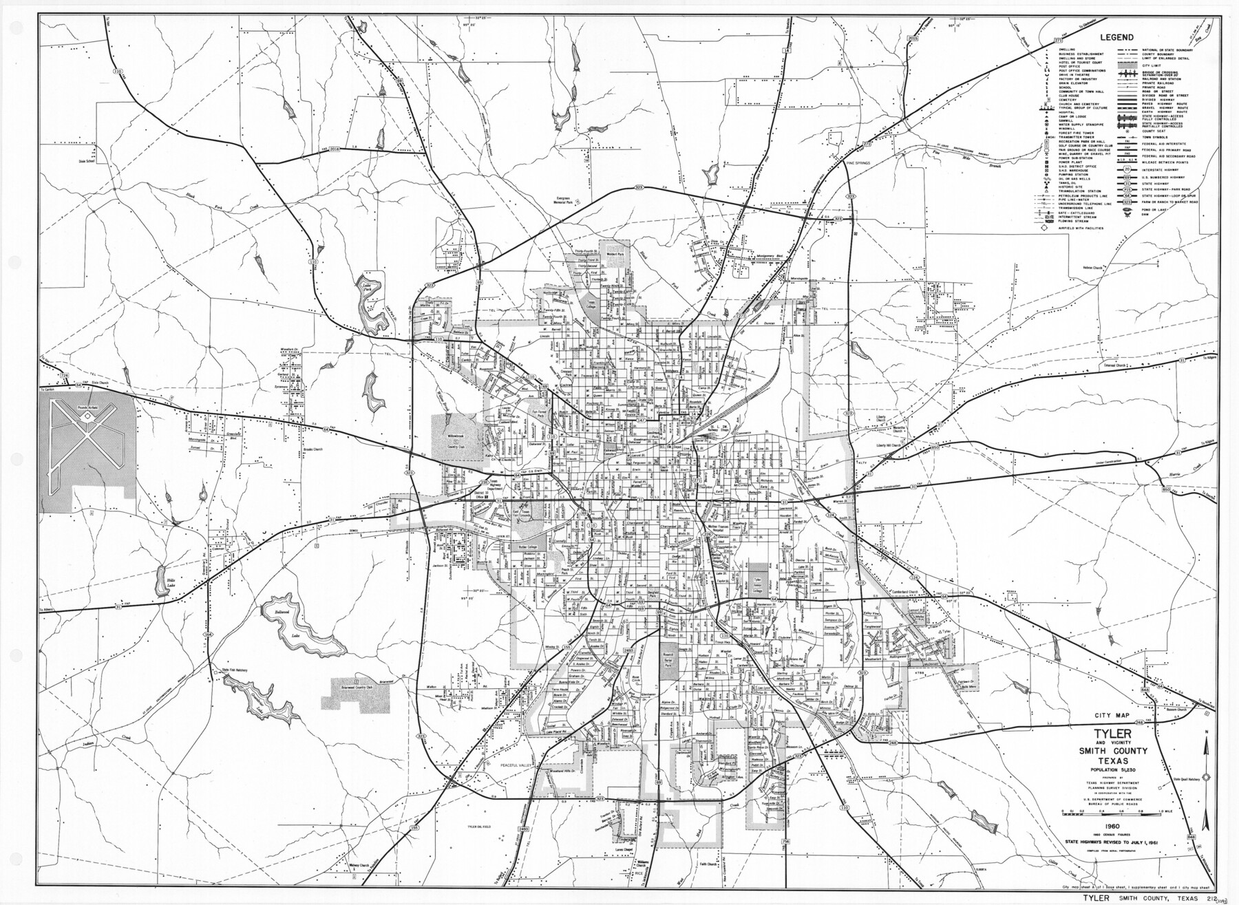 general-highway-map-detail-of-cities-and-towns-in-smith-county-texas