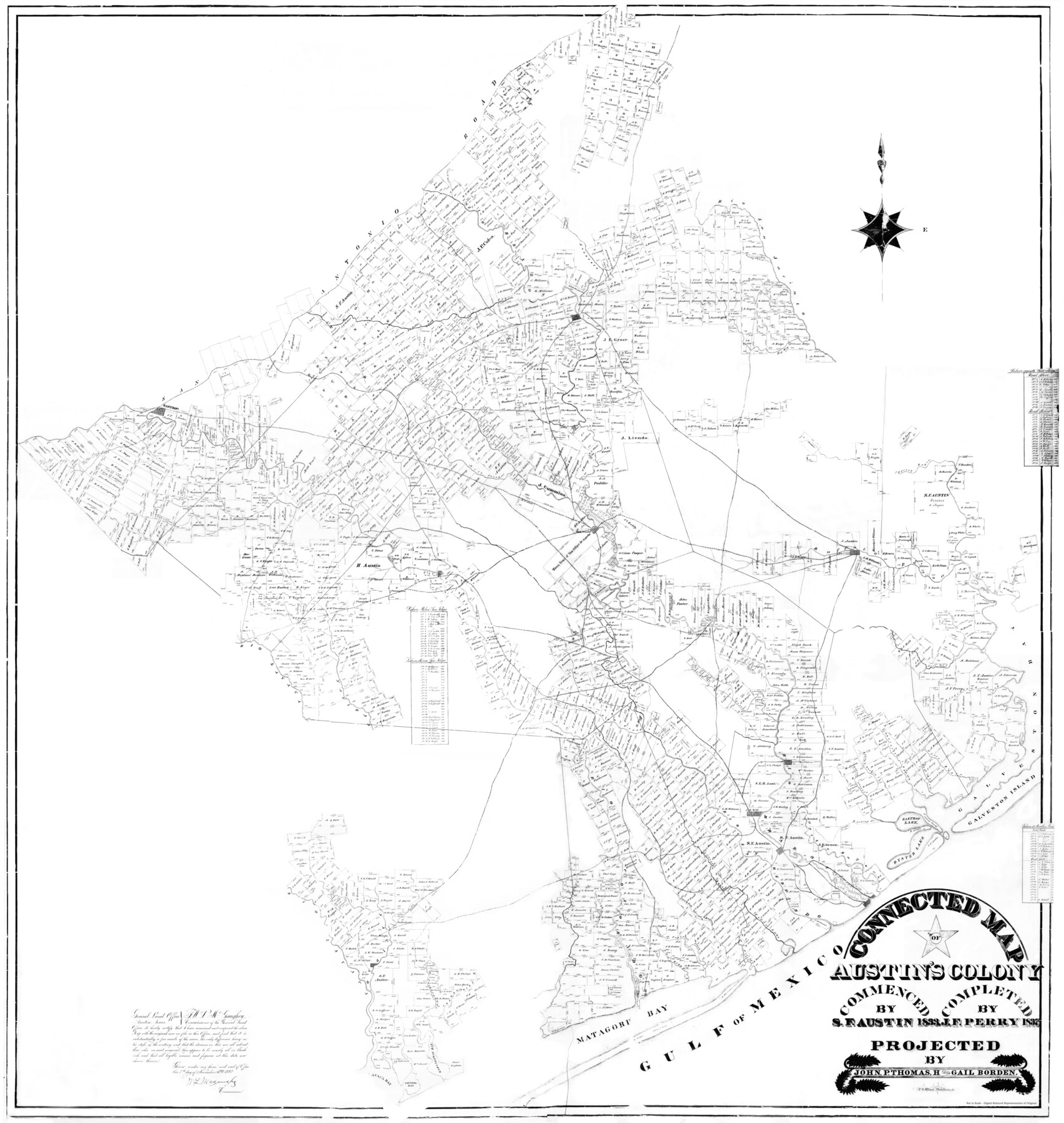 connected-map-of-austin-s-colony-89000-connected-map-of-austin-s