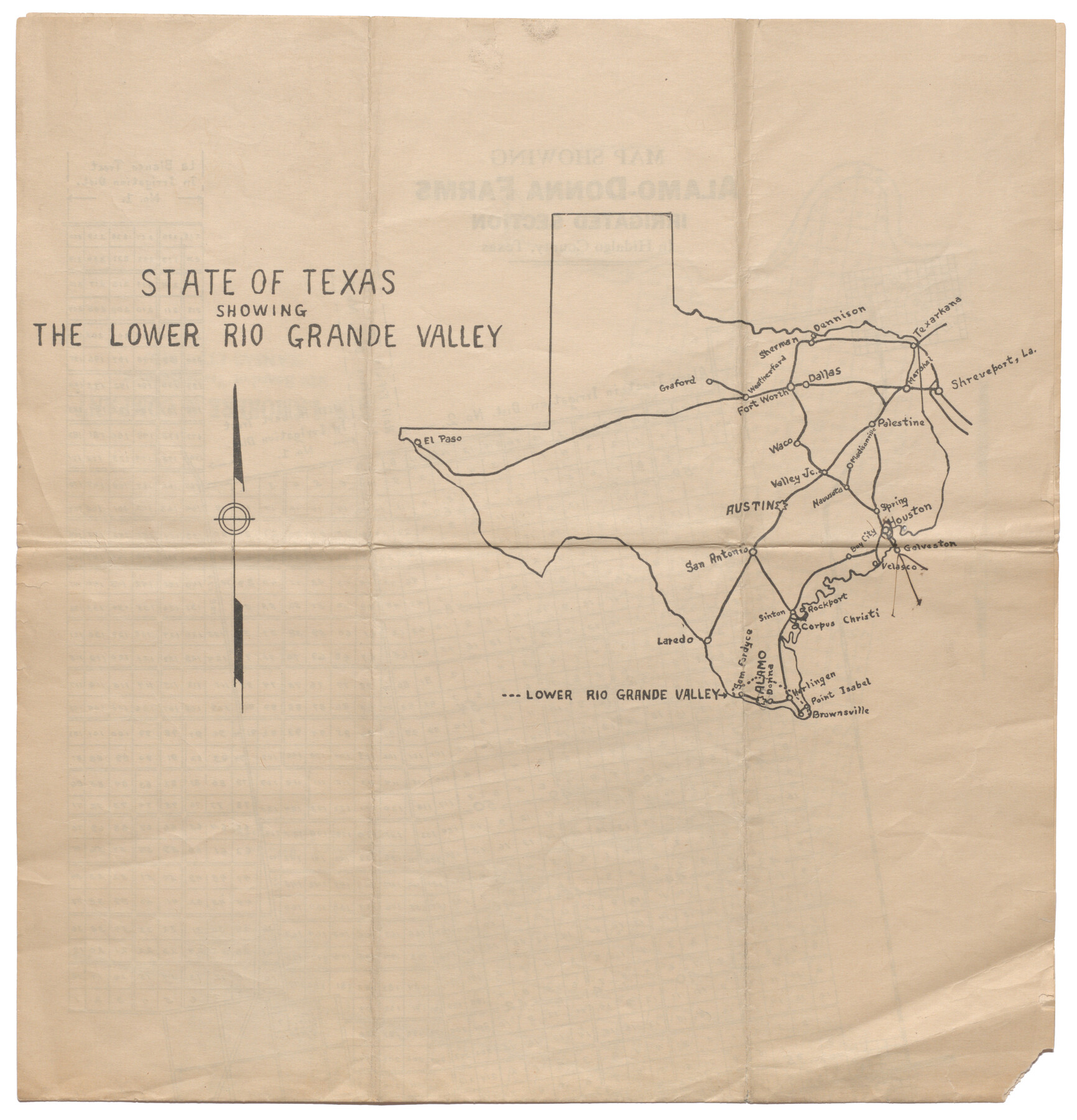 https://historictexasmaps.com/wmedia_w1800h1800/maps/95802.tif.jpg