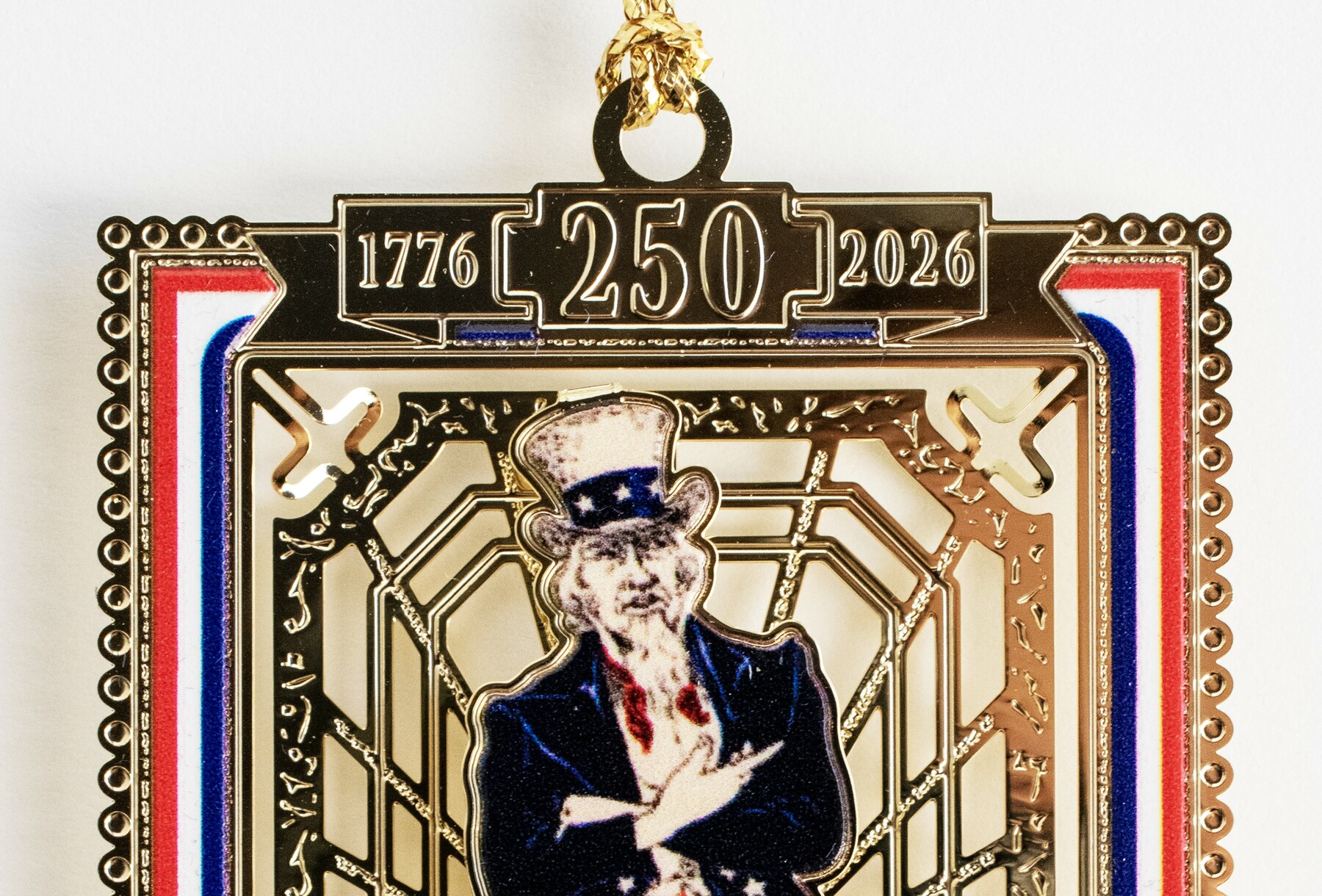 97571_Uncle Sam Cropped