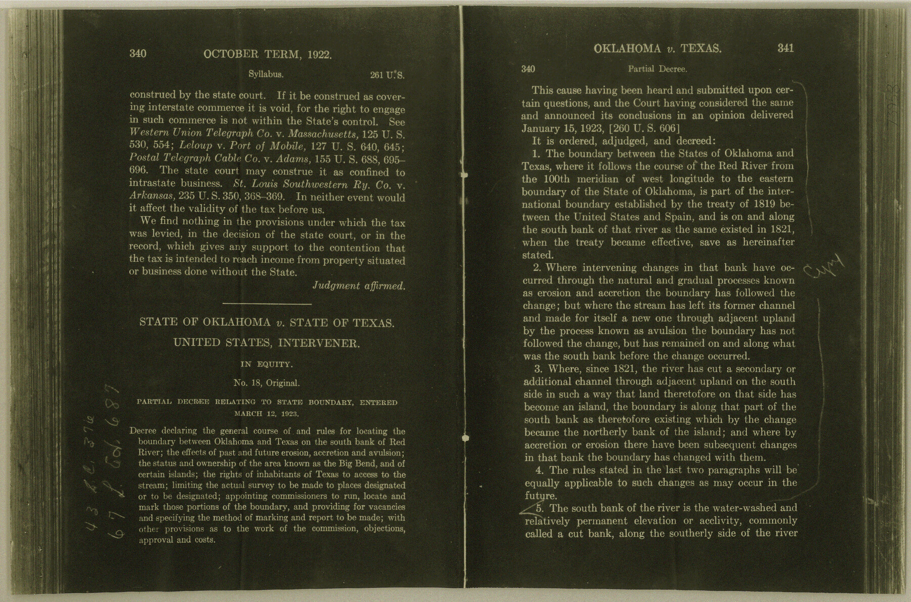 73958, Current Miscellaneous File 38, General Map Collection