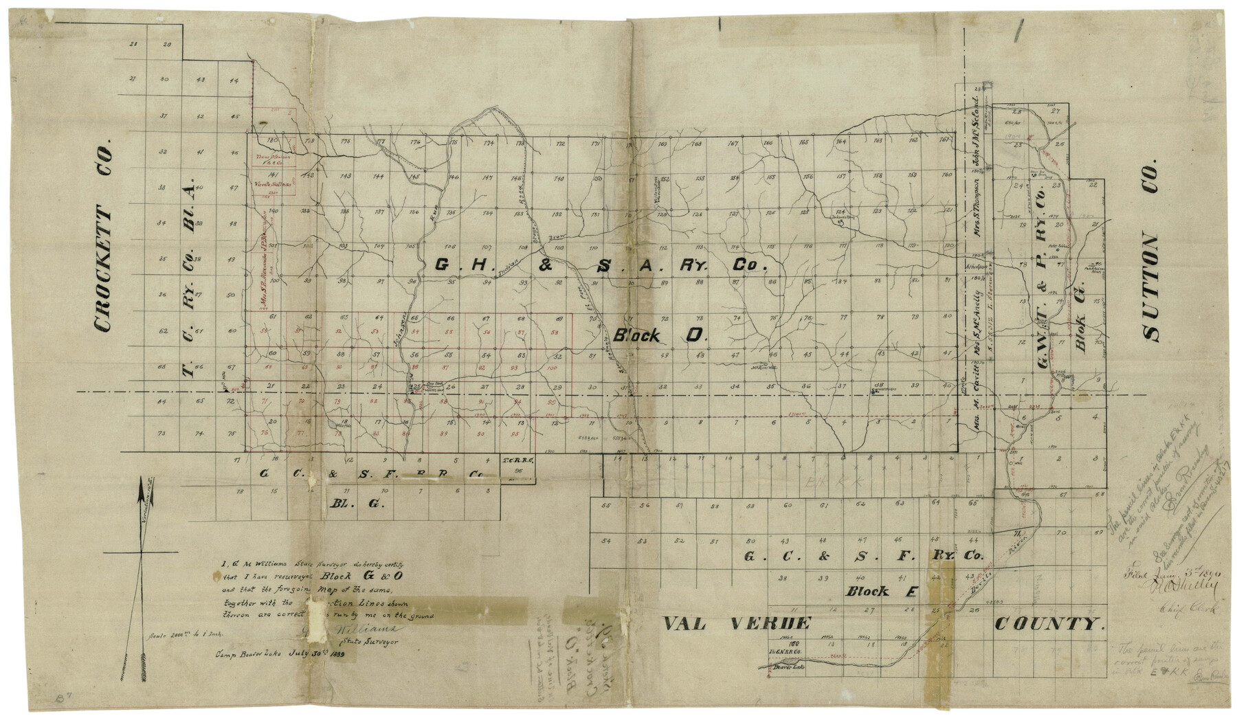 11221, Crockett County Sketch File 39