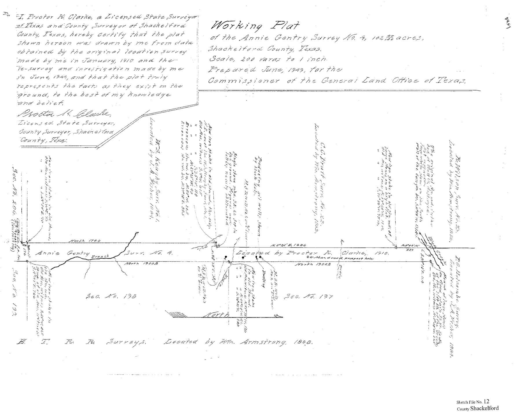 36580, Shackelford County Sketch File 12