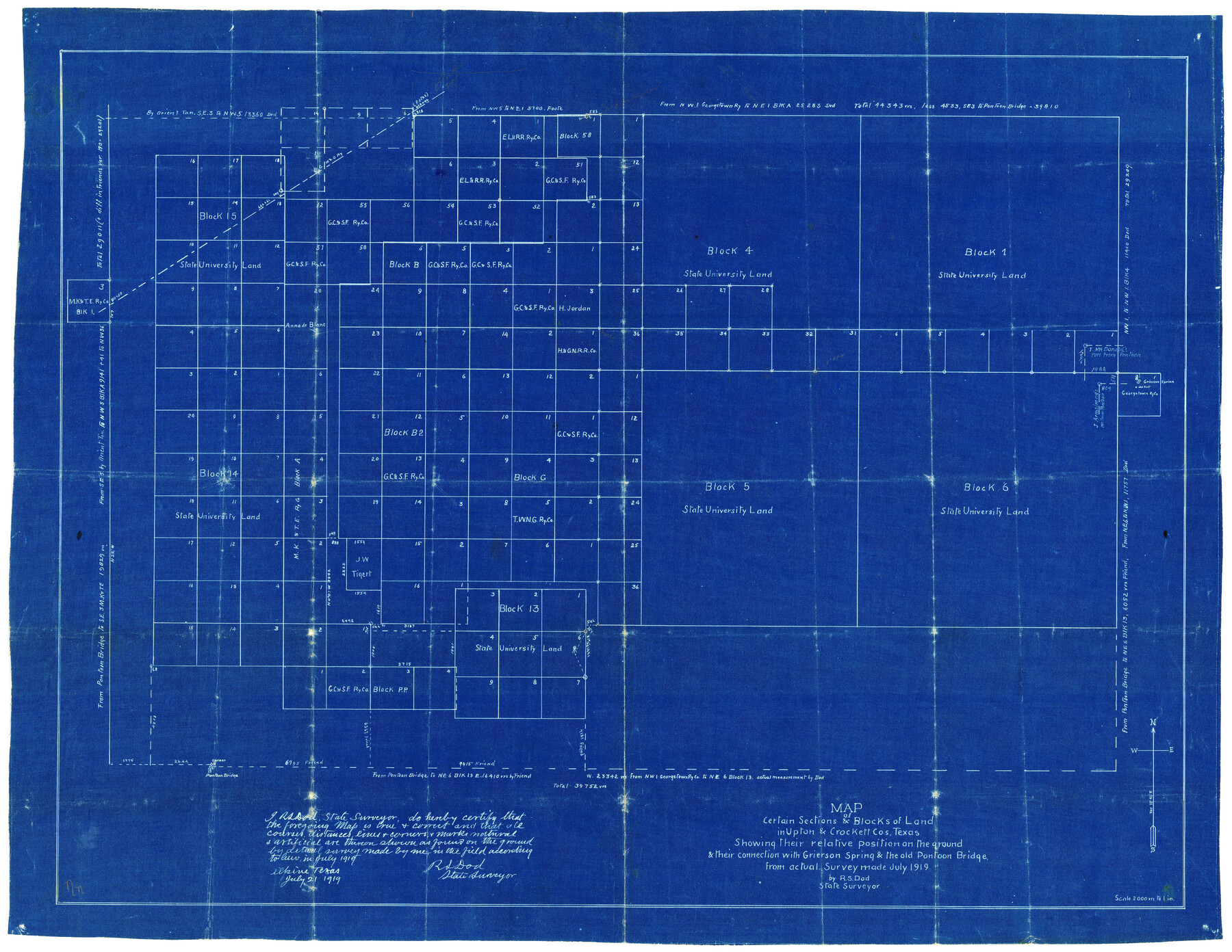 12511, Upton County Sketch File 11