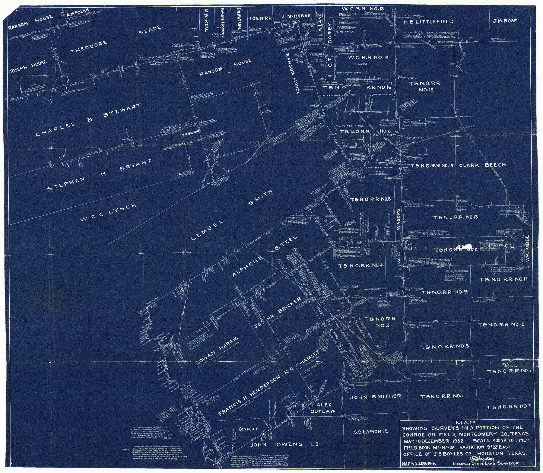 10548, Montgomery County Sketch File 27