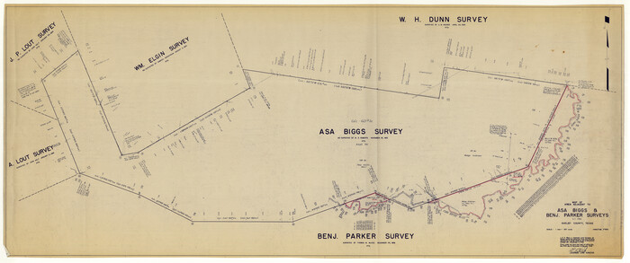 10313, Shelby County Rolled Sketch 15, General Map Collection