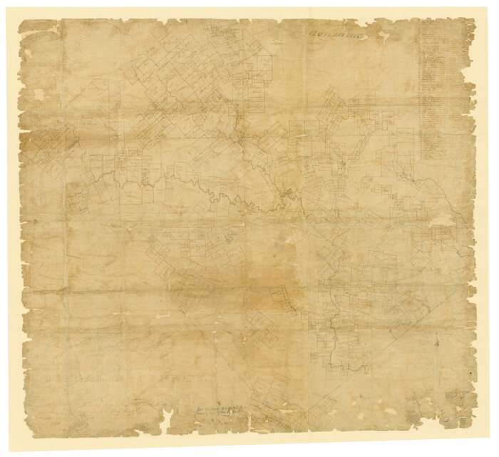 16838-1.tif