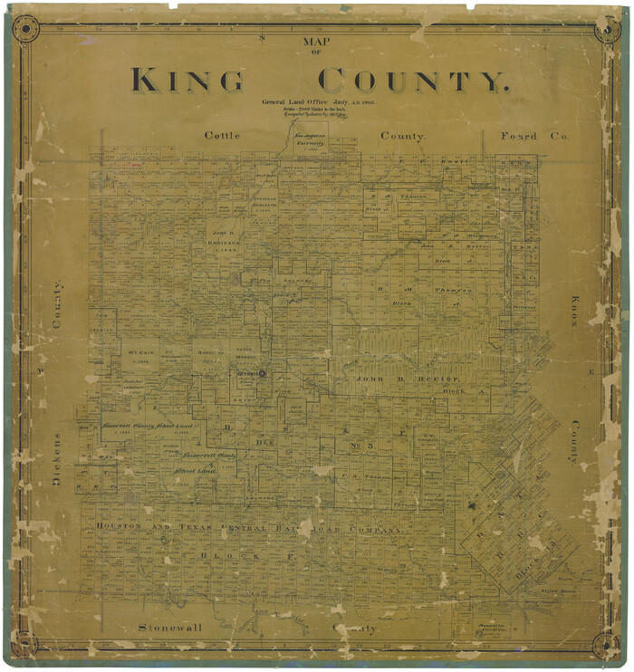16867-1.tif