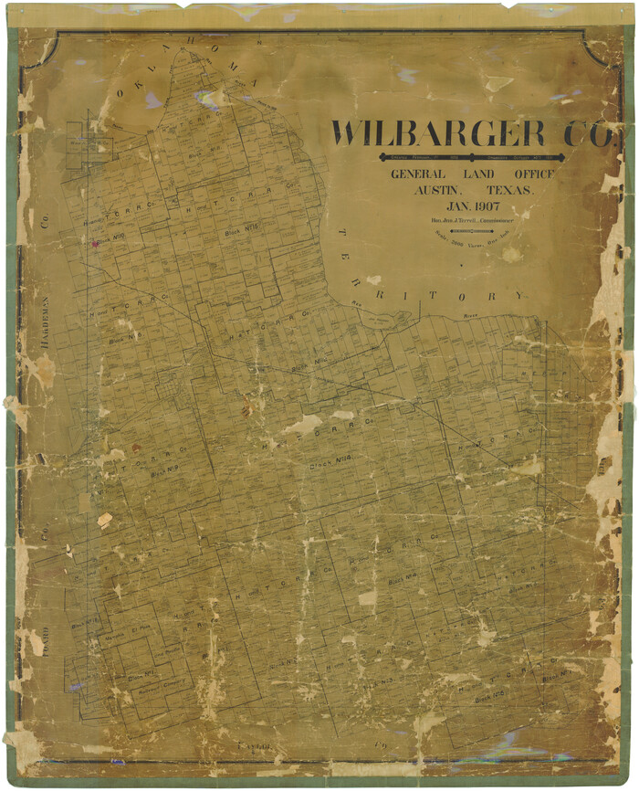 16927-1.tif