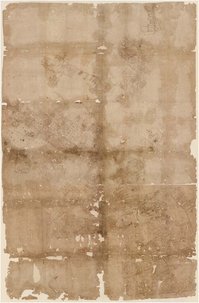 16941-1.tif