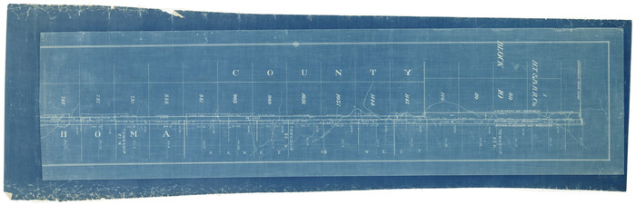 1741-1.tif