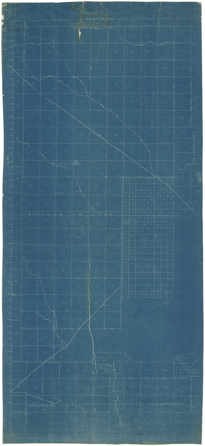 1753-1.tif