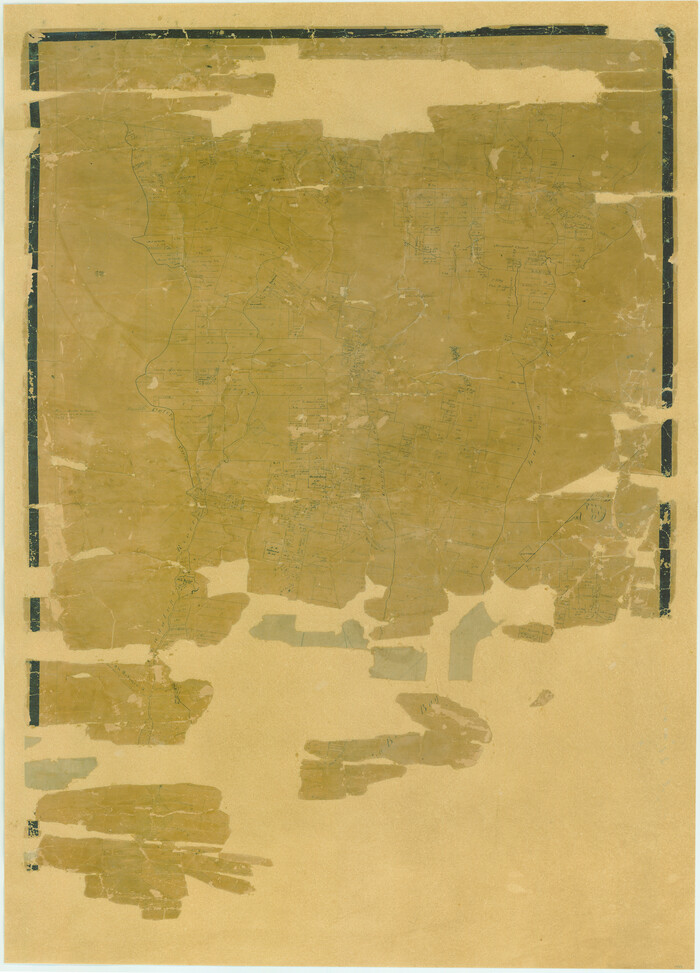 1945-3.tif