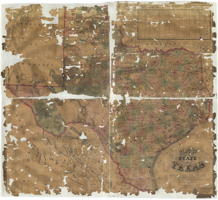 2133-1.tif