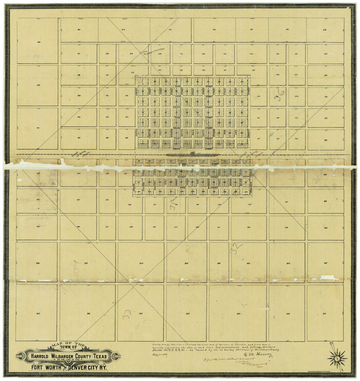 2186-1.tif