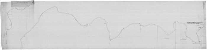 2462-1.tif