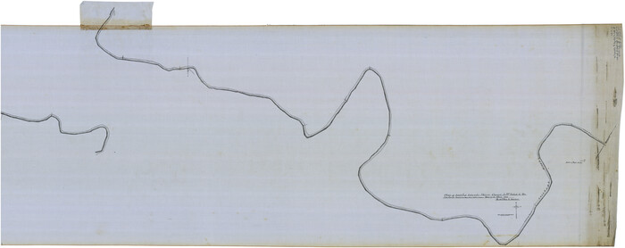 2463-1.tif