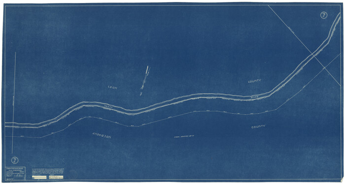 2859, [Sketch for Mineral Application 27669 - Trinity River, Frank R. Graves], General Map Collection