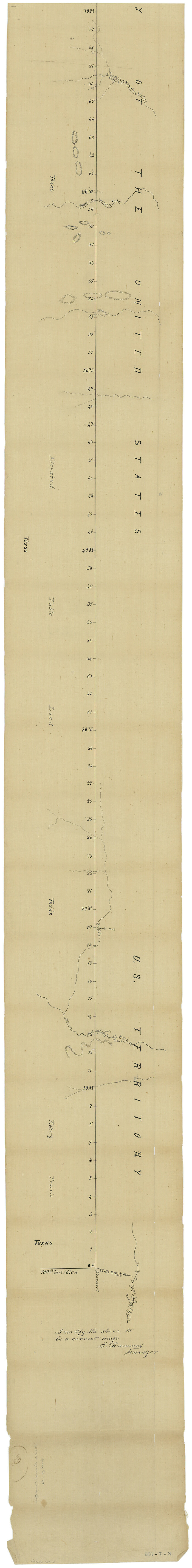 3084-1.tif