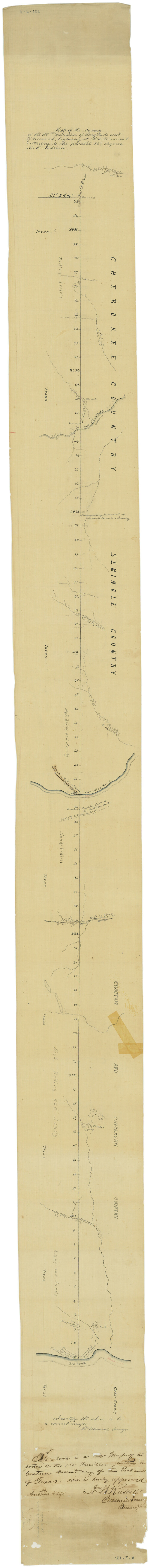 3094-1.tif