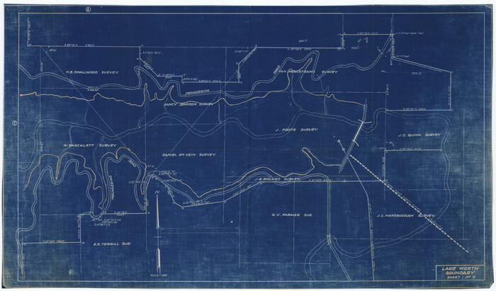 62211, Lake Worth Boundary, General Map Collection