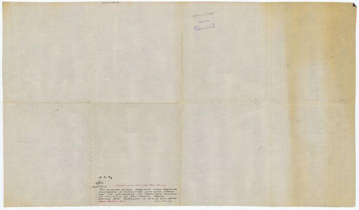 62212, Lake Worth Boundary, General Map Collection