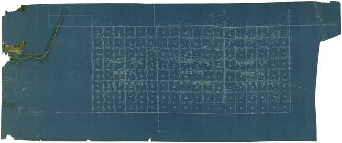 6237-1.tif