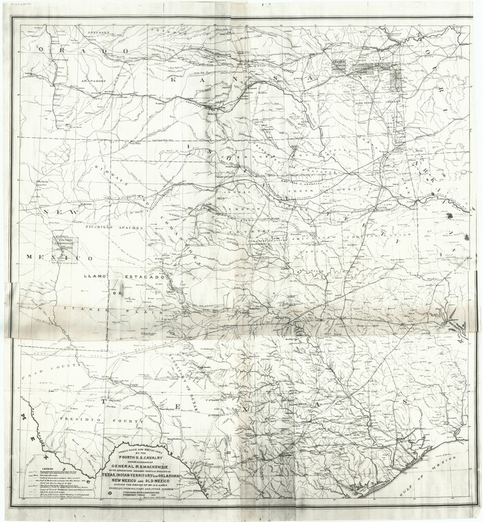 62973-1.tif