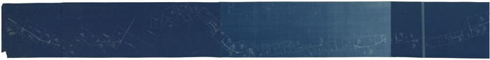 64268, [Kansas City, Mexico & Orient], General Map Collection
