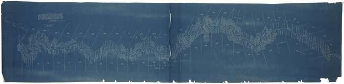 65655, [Sketch for Mineral Application 16777], General Map Collection
