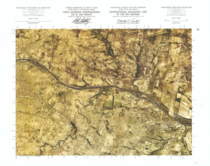 Victoria Co. | 1899, Victoria Co., General Map Collection | 1899 ...