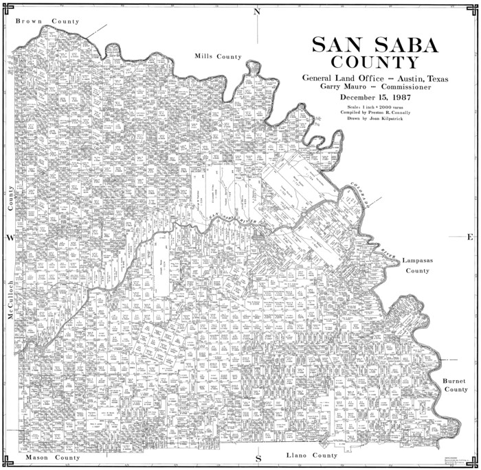 san-saba-county-77417-san-saba-county-general-map-collection-77417-san-saba-county