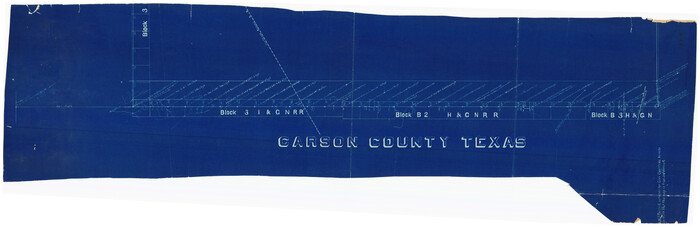 90225, [East County Line], Twichell Survey Records