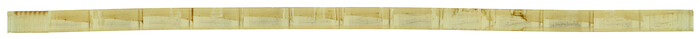 9230, Hudspeth County Rolled Sketch 67, General Map Collection
