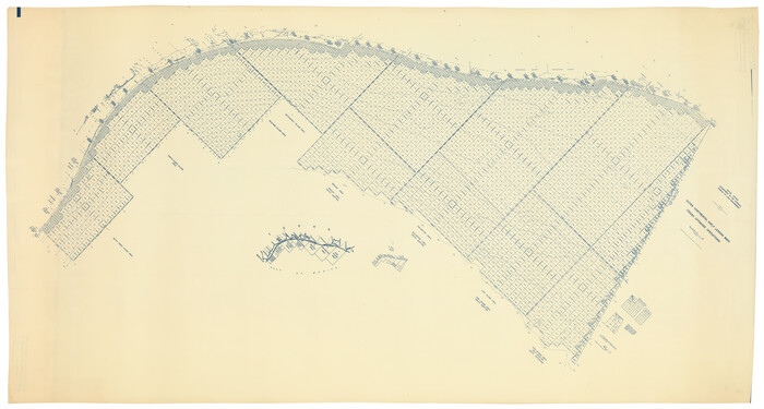 9310, Jefferson County Rolled Sketch 54, General Map Collection
