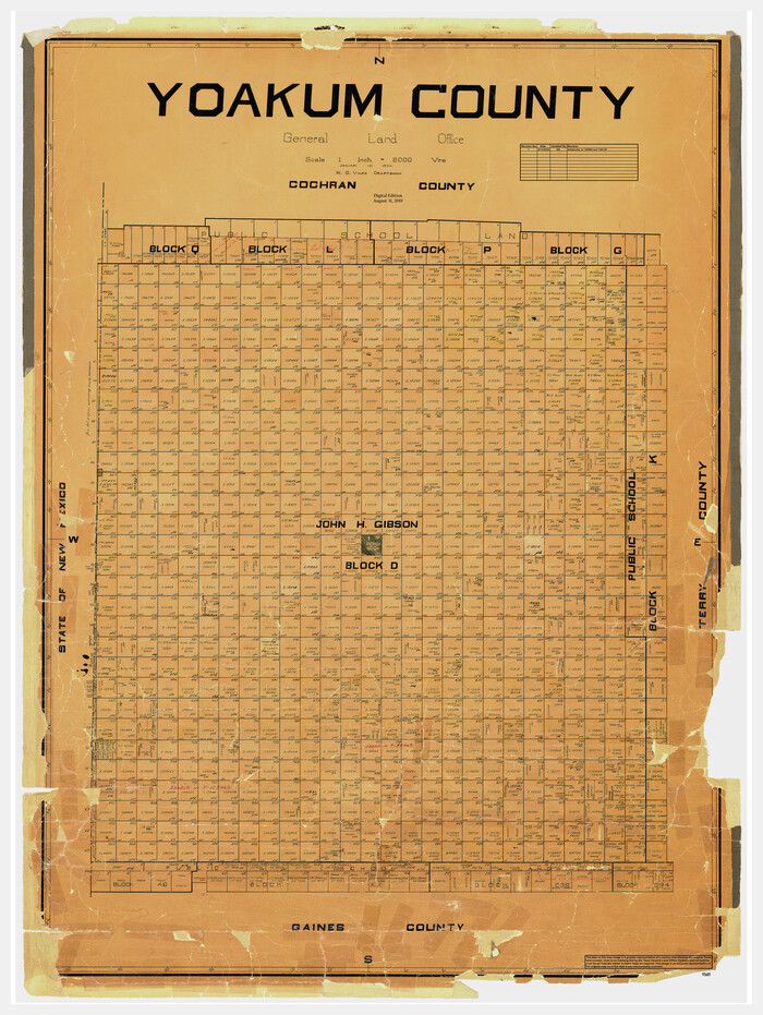 95681-1.tif