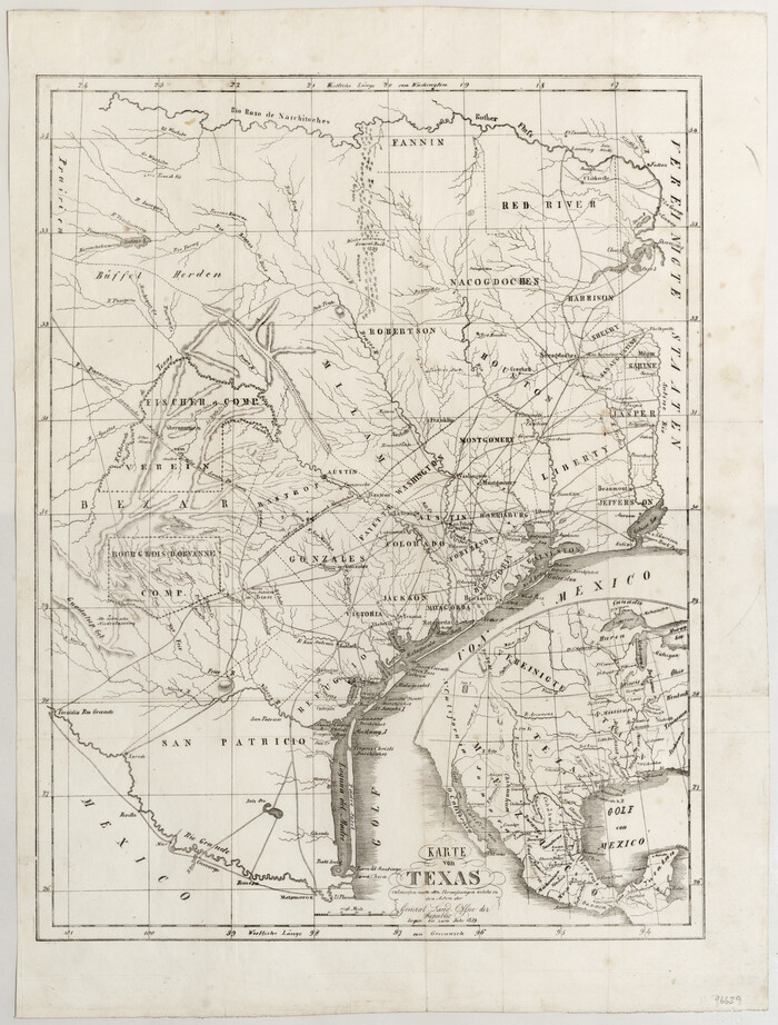 96629-1.tif