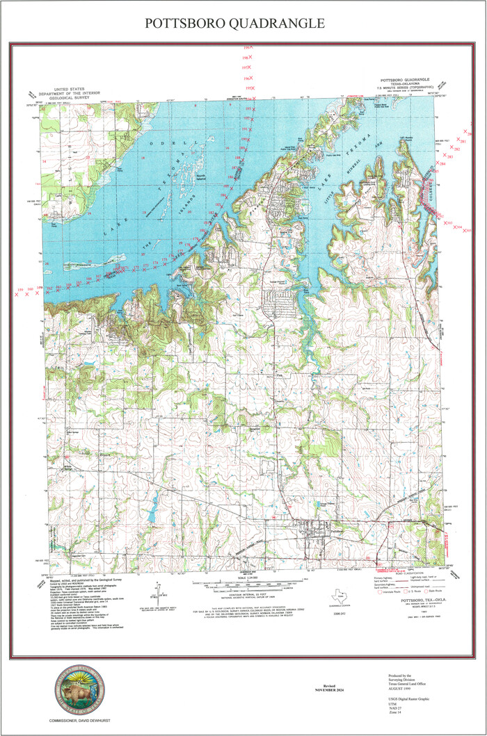 97363-revised.tif