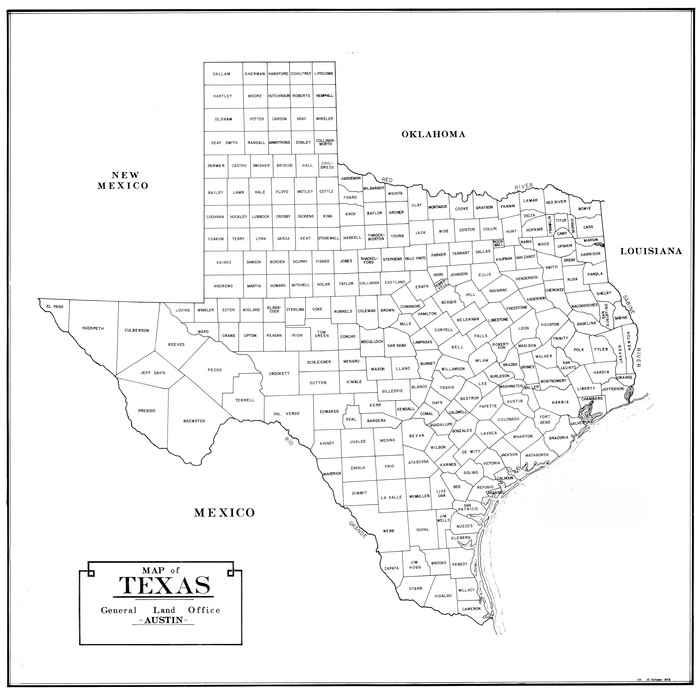 97544, County Boundary File Index