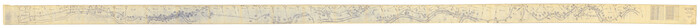 9785, Presidio County Rolled Sketch 103, General Map Collection
