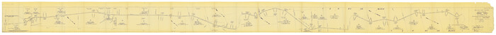 9791, Presidio County Rolled Sketch 108, General Map Collection
