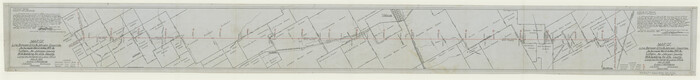 52950, Ellis County Boundary File 3, General Map Collection