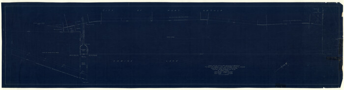 9283, Jefferson County Rolled Sketch 19, General Map Collection